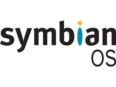 SYmbian- more PiCTureS on www.sabra.hexat.com 4